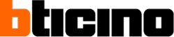 logo BTcino